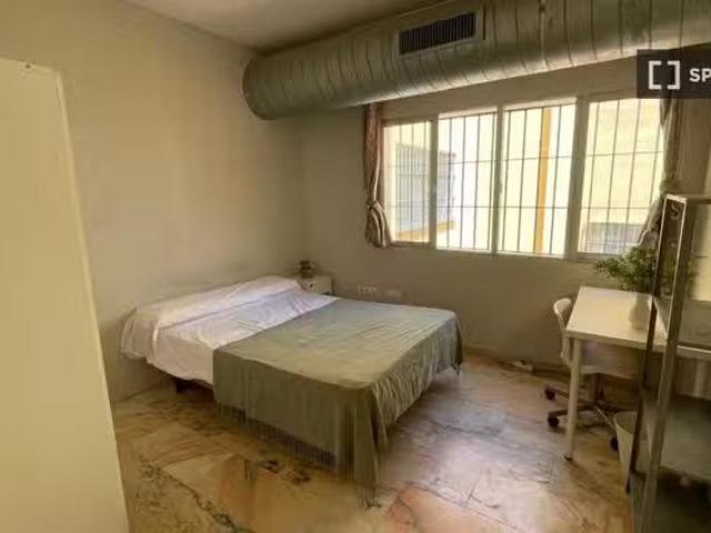 Casa en alquiler en Sur, Sevilla