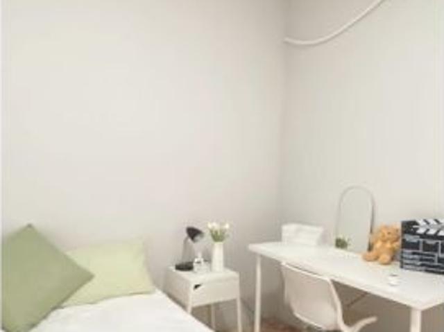 Piso en alquiler en Sur, Sevilla