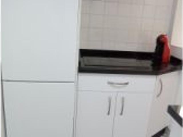 Piso en alquiler en Sevilla, Rochelambert