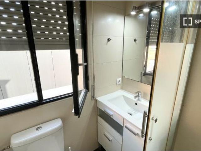 Piso en alquiler en Sevilla, Nucleo Residencial La Pastora