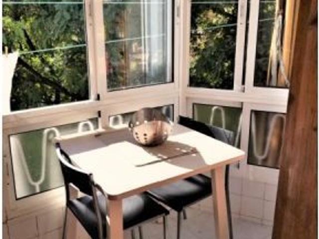 Piso en alquiler en Cerro-Amate, Sevilla