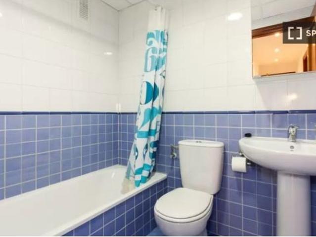 Piso en alquiler en Cerro-Amate, Sevilla