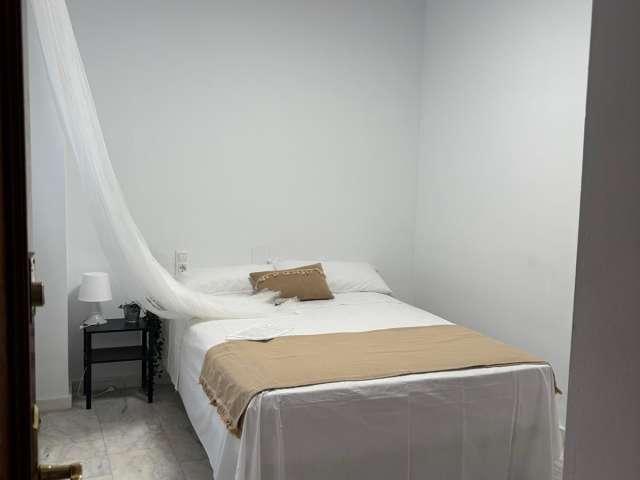 Habitación en alquiler en Triana, Sevilla