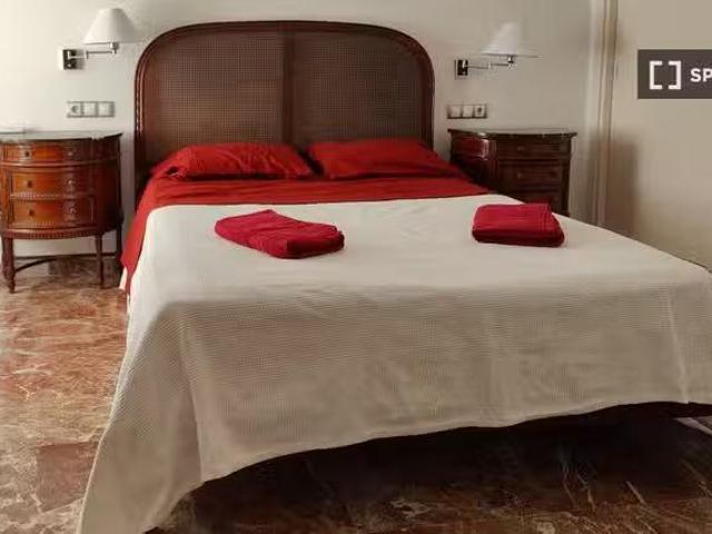 Casa en alquiler en Casco Antiguo, Sevilla