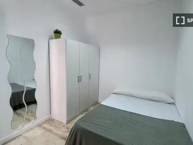 Casa en alquiler en Sur, Sevilla