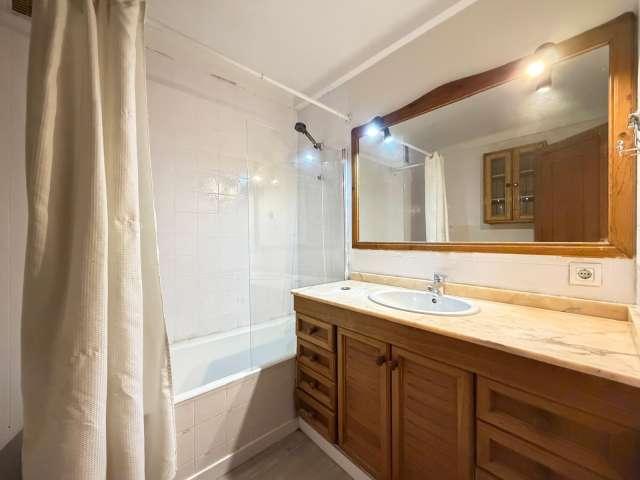 Habitación en alquiler en Son Nadal, Palma