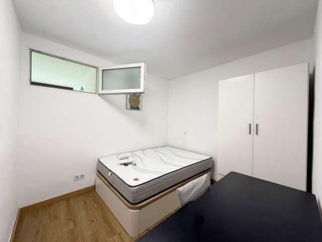 Habitación en alquiler en Son Nadal, Palma