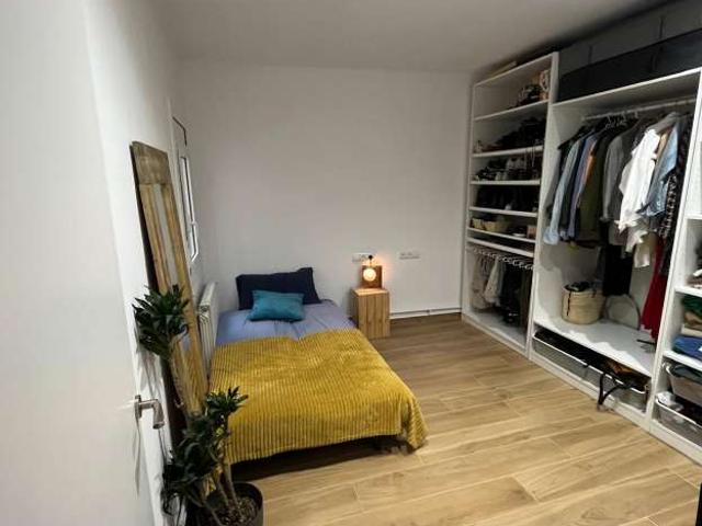 Habitación en alquiler en Vallès Occidental, Catalunya