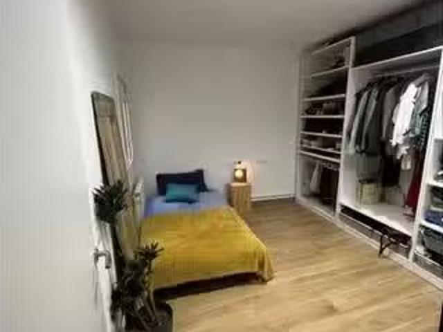 Casa en alquiler en Vallès Occidental, Catalunya