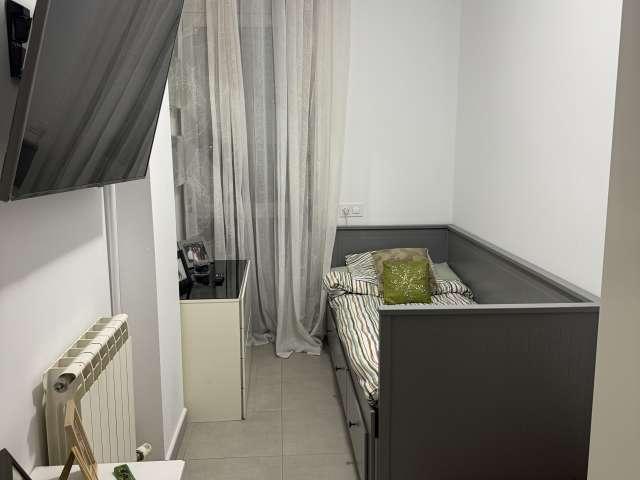 Habitación en alquiler en Vallès Occidental, Catalunya