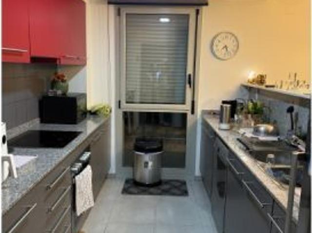 Piso en alquiler en Vallès Occidental, Catalunya