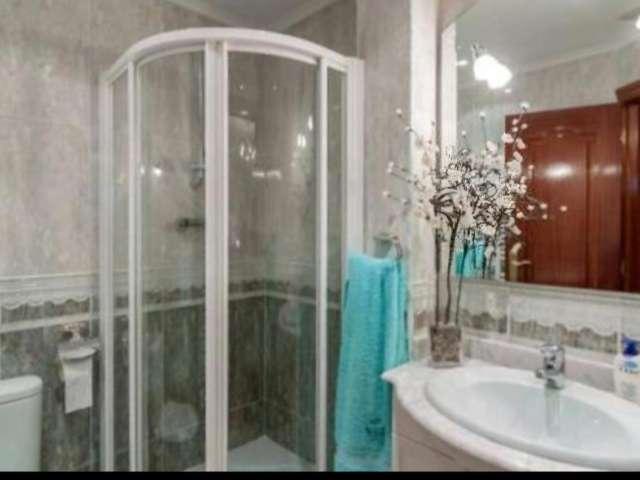 Habitación en alquiler en El Valle, Torrelavega