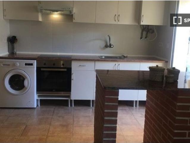 Piso en alquiler en Poblats Marítims, Comarca de València