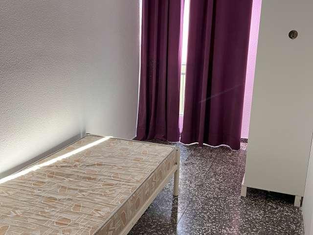 Habitación en alquiler en Extramurs, Comarca de València