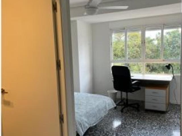 Piso en alquiler en Poblats Marítims, Comarca de València