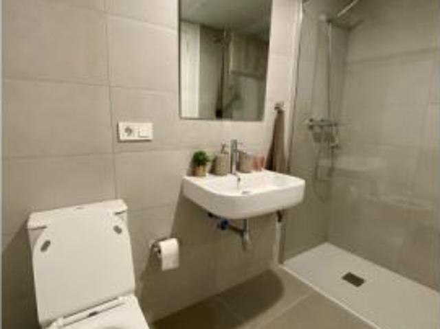 Piso en alquiler en Poblats Marítims, Comarca de València