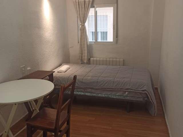 Habitación en alquiler en l'Eixample, Comarca de València