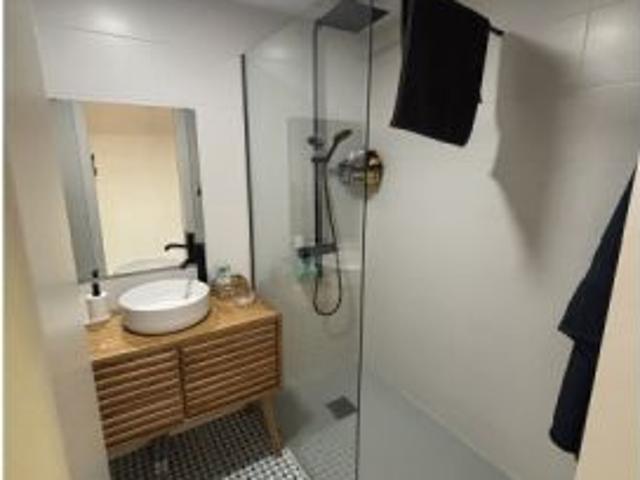 Piso en alquiler en Poblats Marítims, Comarca de València