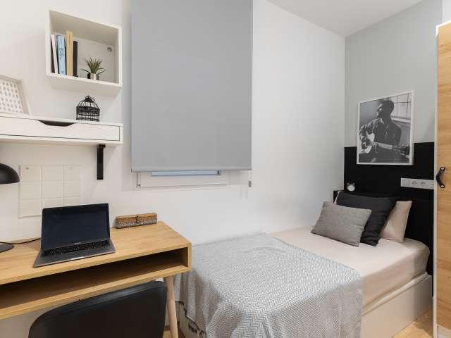 Habitación en alquiler en l'Eixample, Comarca de València