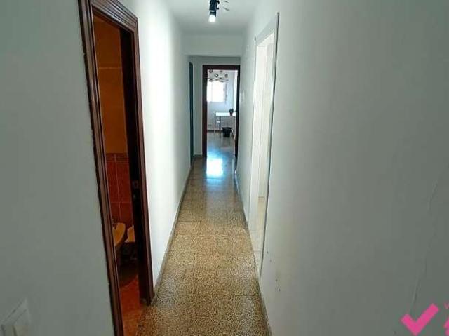 Habitación en alquiler en Algirós, Comarca de València