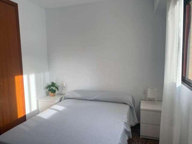Habitación en alquiler en Algirós, Comarca de València