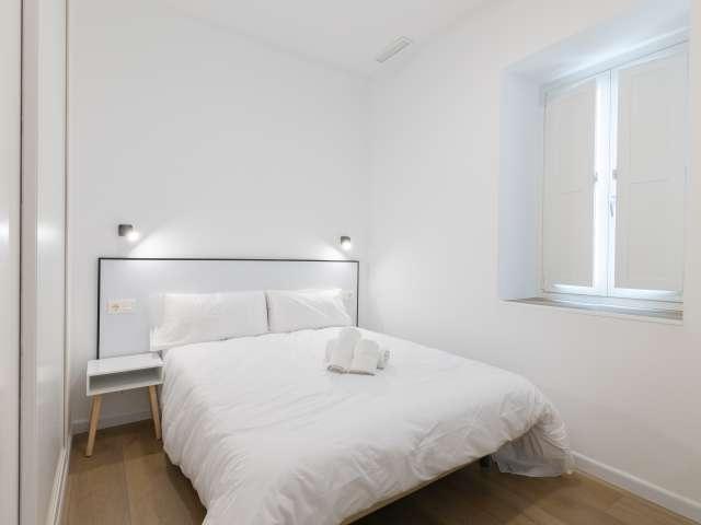 Habitación en alquiler en Ciutat Vella, Comarca de València