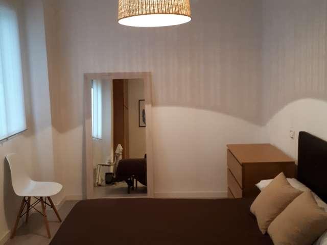 Habitación en alquiler en Extramurs, Comarca de València