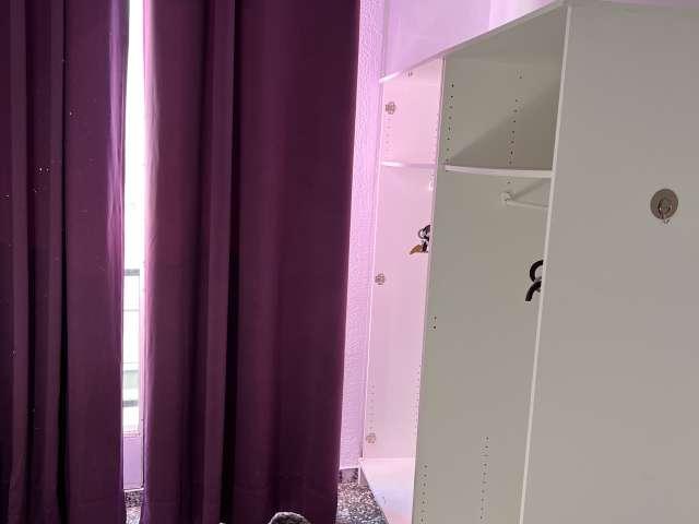 Habitación en alquiler en Extramurs, Comarca de València
