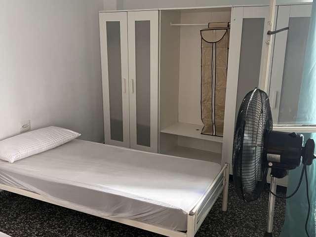 Habitación en alquiler en Extramurs, Comarca de València