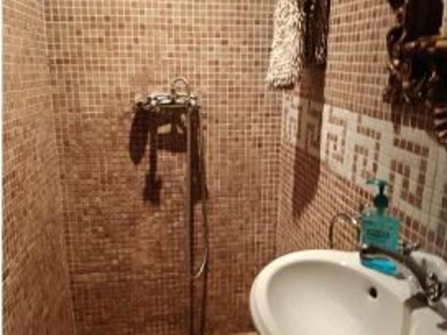 Piso en alquiler en Jesús, Comarca de València