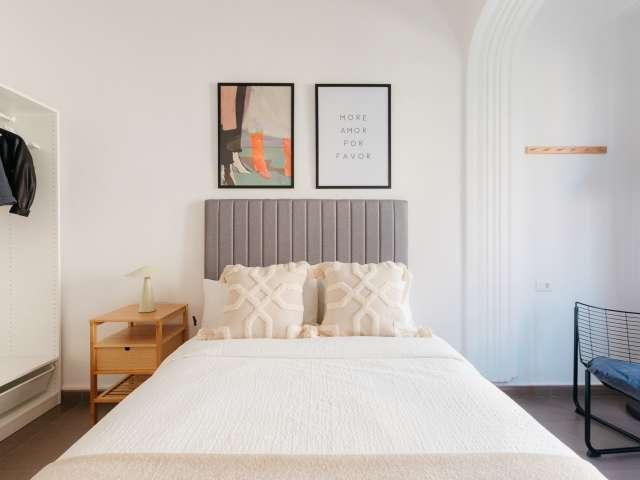 Habitación en alquiler en Extramurs, Comarca de València