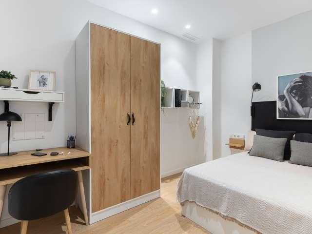 Habitación en alquiler en l'Eixample, Comarca de València