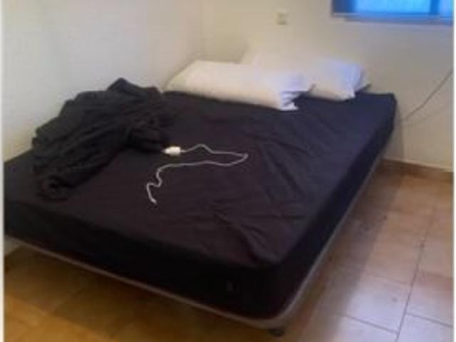 Piso en alquiler en Valencia