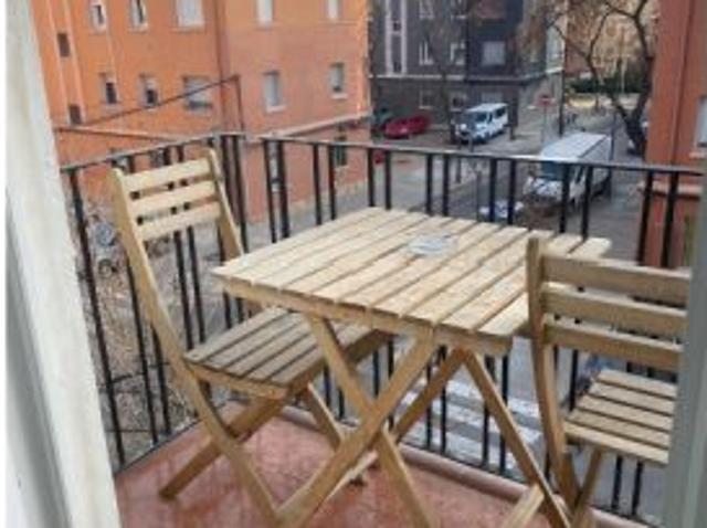 Piso en alquiler en La Zaidía, Comarca de València