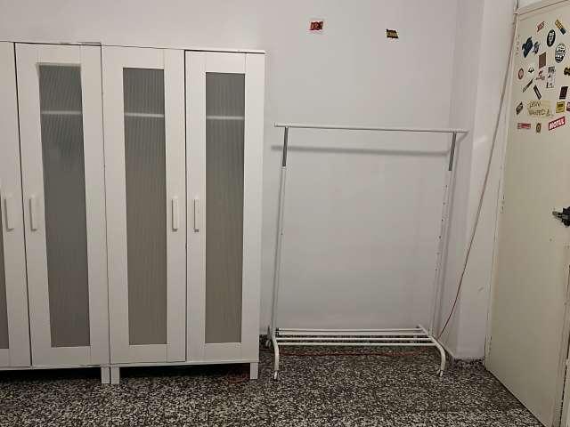 Habitación en alquiler en Extramurs, Comarca de València
