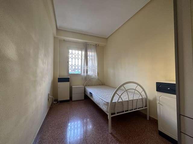 Habitación en alquiler en Extramurs, Comarca de València
