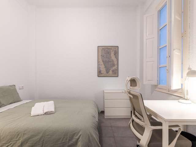 Habitación en alquiler en Ciutat Vella, Comarca de València