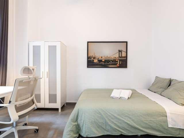 Habitación en alquiler en l'Eixample, Comarca de València