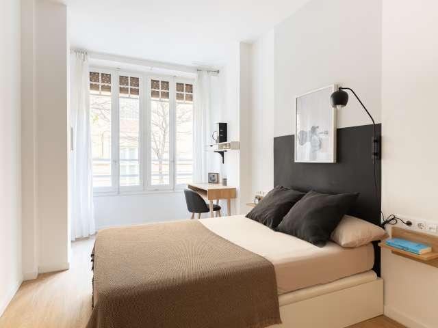 Habitación en alquiler en l'Eixample, Comarca de València