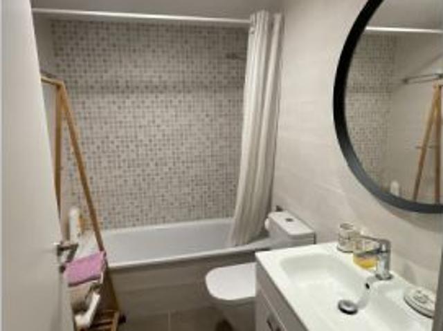 Piso en alquiler en Poblats Marítims, Comarca de València