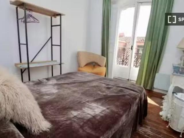 Casa en alquiler en Plaza Mayor, Valladolid