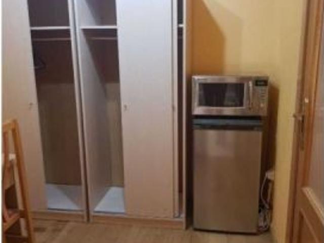 Piso en alquiler en Zaratán Piso en alquiler en Zaratán