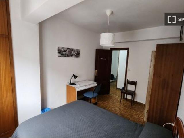 Piso en alquiler en Valladolid, Vadillos