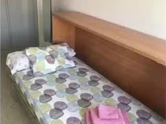 Casa en alquiler en Belén - Pilarica, Valladolid