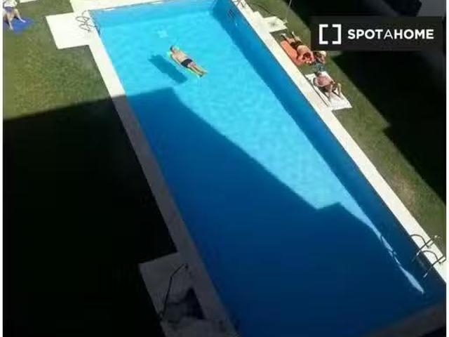 Casa en alquiler en Valladolid