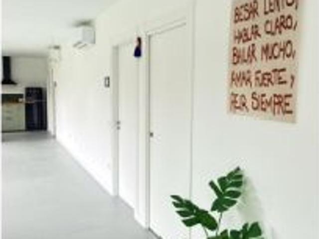 Piso en alquiler en Viana De Cega, Castilla y León