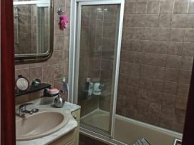 Piso en alquiler en Vigo, As Travesas Piso en alquiler en Vigo, As Travesas