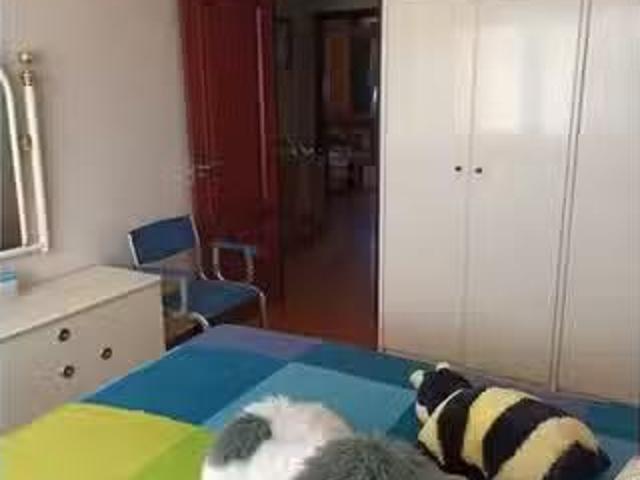 Casa en alquiler en As Travesas, Vigo