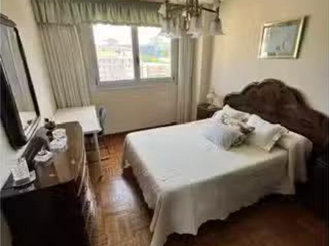 Casa en alquiler en As Travesas, Vigo