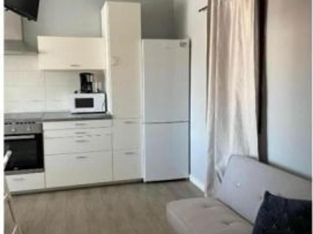 Piso en alquiler en A Ceboleira, Vigo